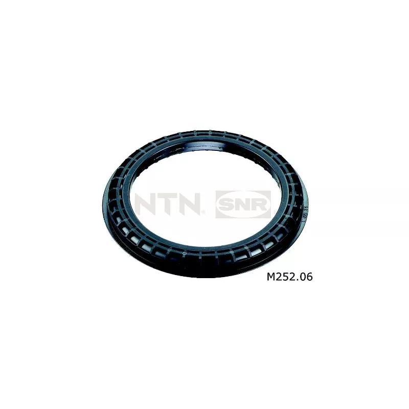 Kit de réparation, coupelle de suspension avant droit SNR M252.06