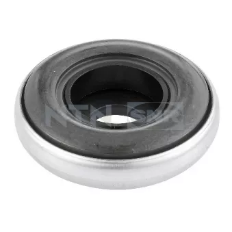 Kit de réparation, coupelle de suspension avant droit SNR M252.07