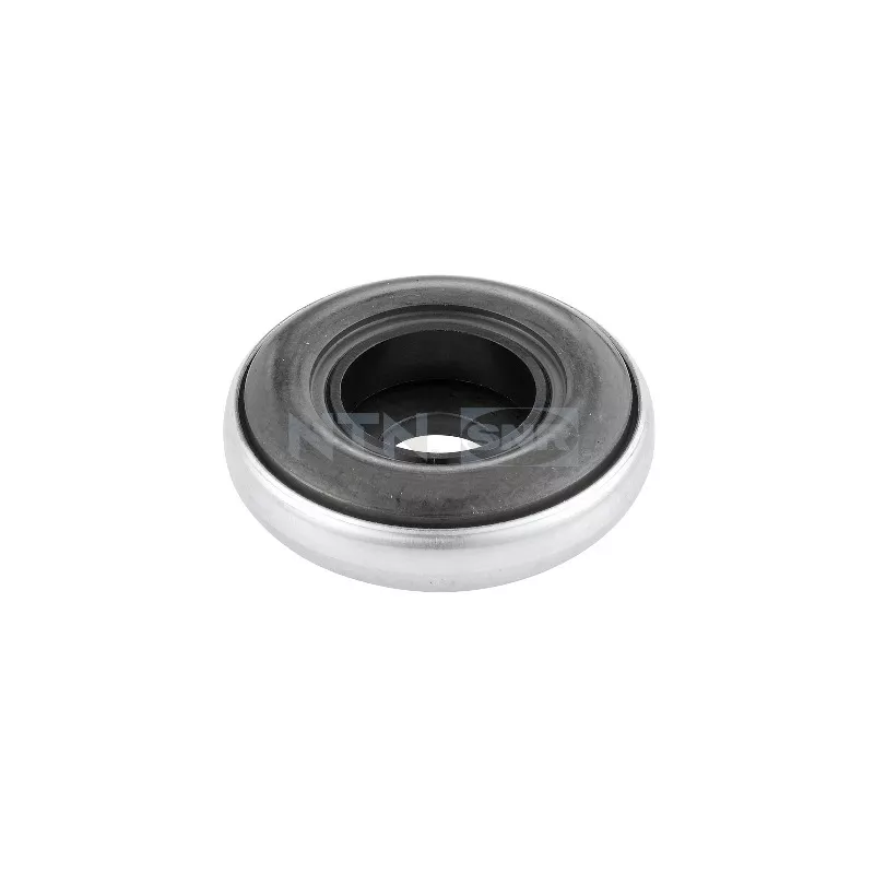 Kit de réparation, coupelle de suspension avant droit SNR M252.07