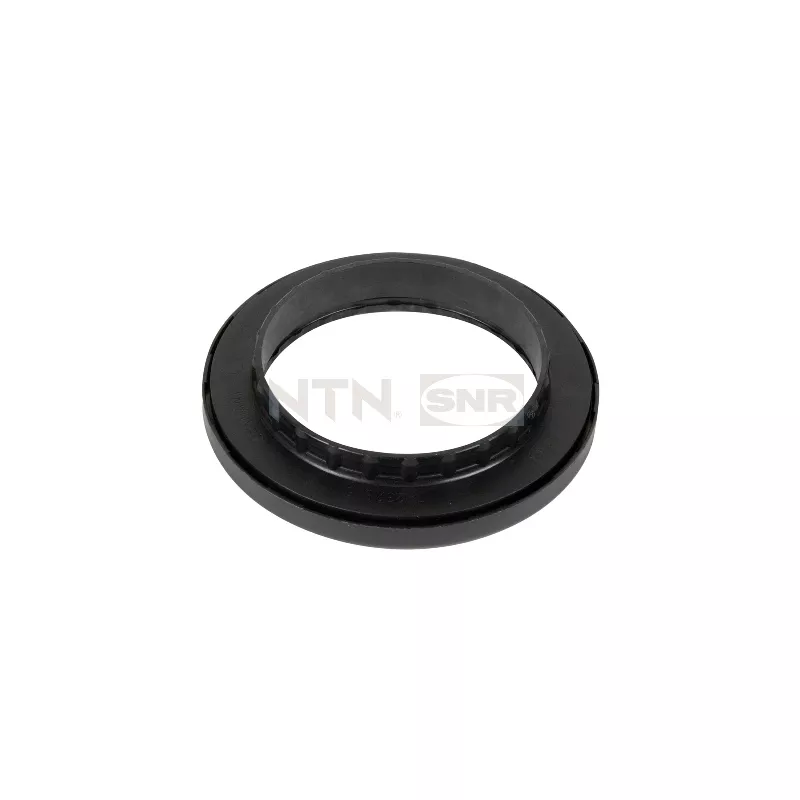 Kit de réparation, coupelle de suspension avant droit SNR M252.08