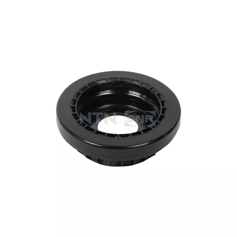 Kit de réparation, coupelle de suspension avant SNR M252.09