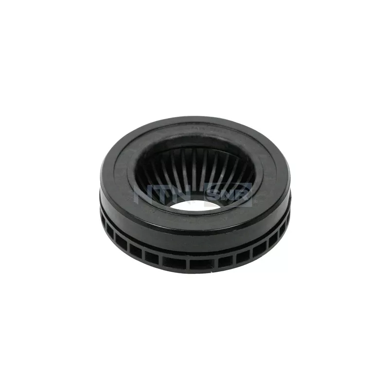 Appareil d'appui à balancier, coupelle de suspension SNR M252.10