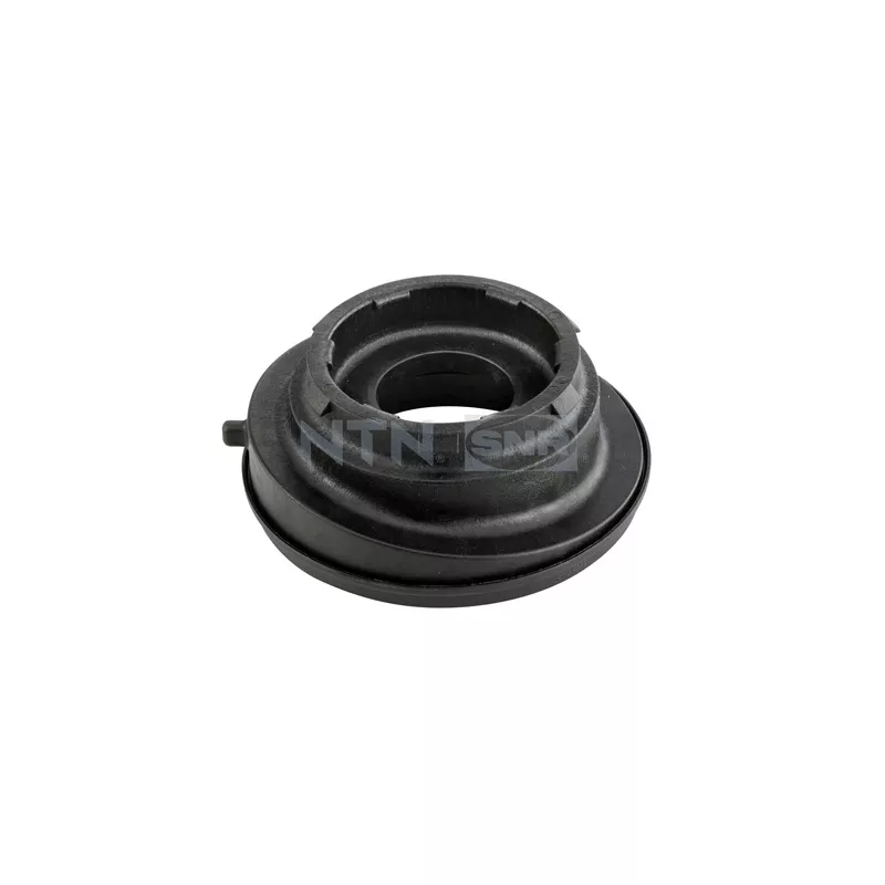 Roulement, coupelle de suspension SNR M252.11