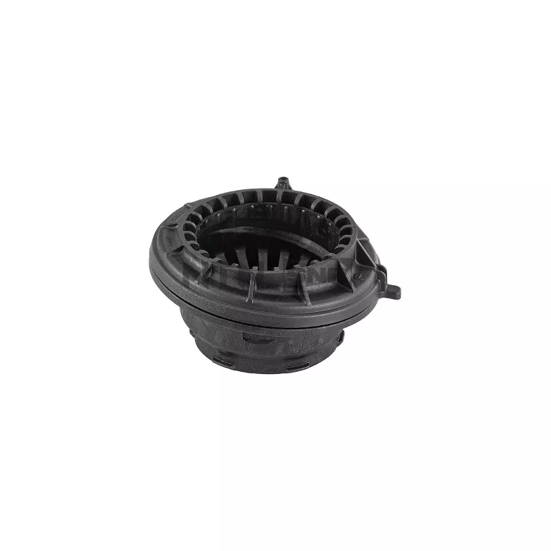 Appareil d'appui à balancier, coupelle de suspension SNR M252.14