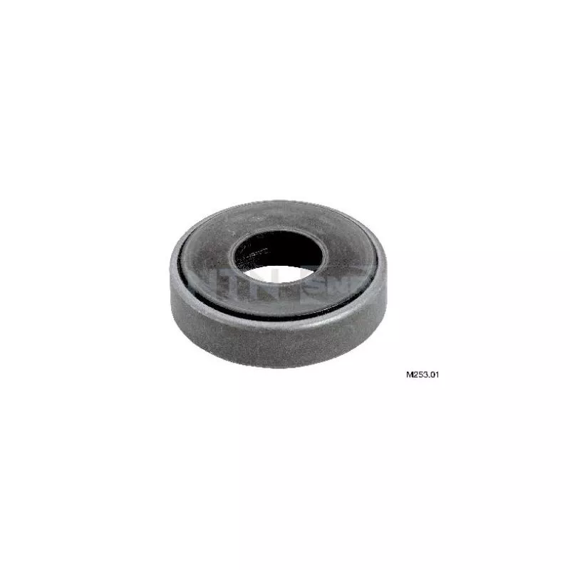 Appareil d'appui à balancier, coupelle de suspension SNR M253.01