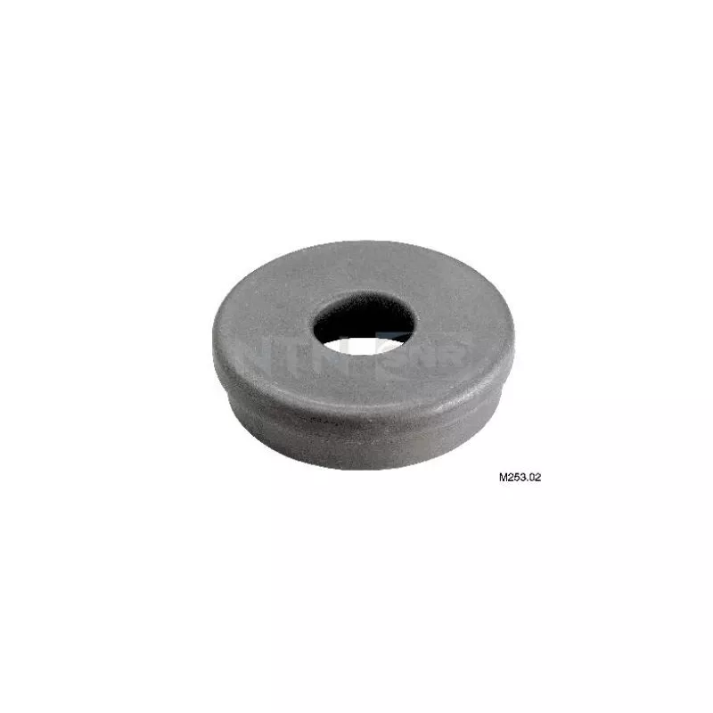 Appareil d'appui à balancier, coupelle de suspension SNR M253.02