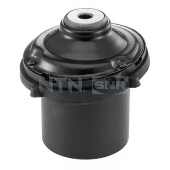 Coupelle de suspension SNR M253.08