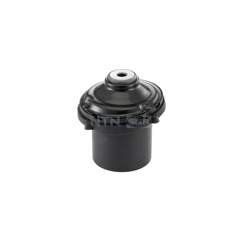Coupelle de suspension SNR M253.08
