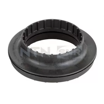 Kit de réparation, coupelle de suspension avant droit SNR M253.09