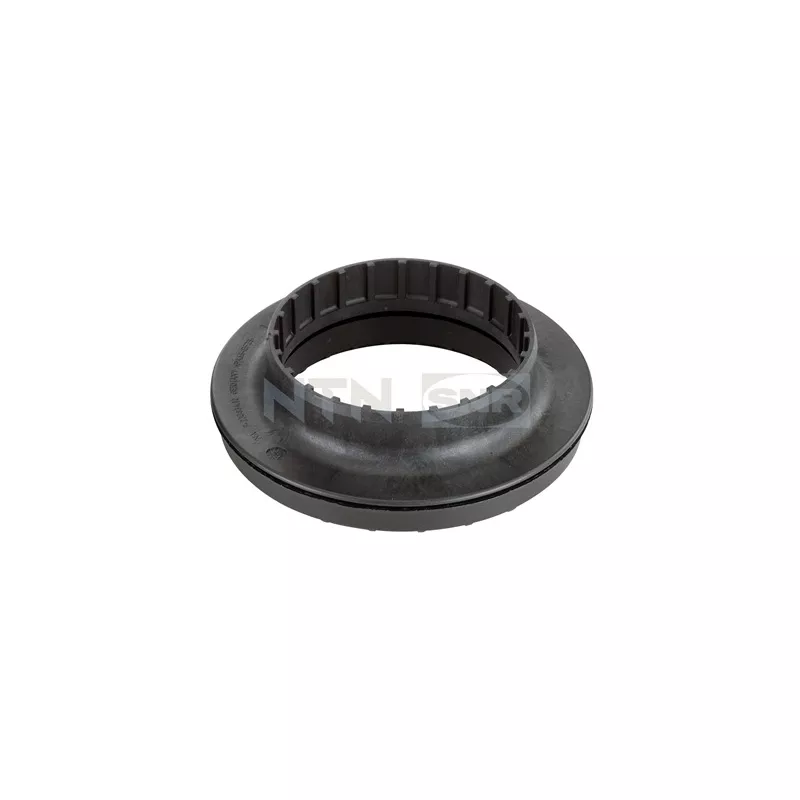 Kit de réparation, coupelle de suspension avant droit SNR M253.09