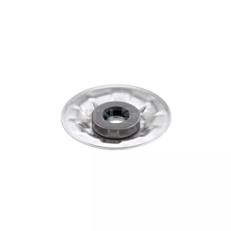 Appareil d'appui à balancier, coupelle de suspension SNR M253.10