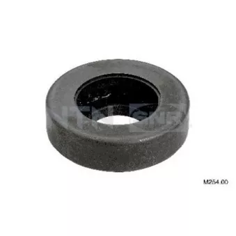 Kit de réparation, coupelle de suspension avant SNR M254.00