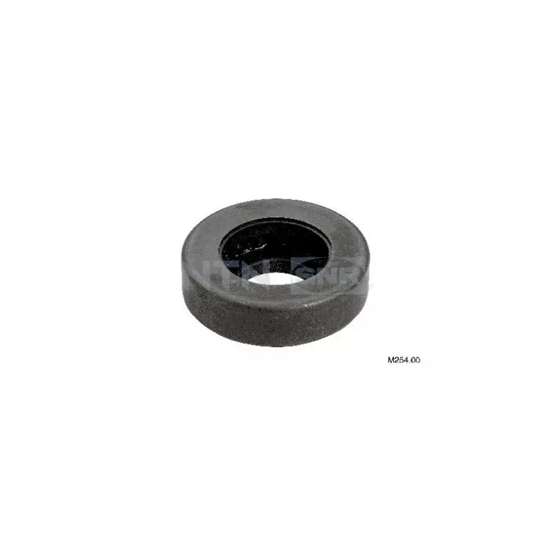 Kit de réparation, coupelle de suspension avant SNR M254.00