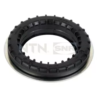 Kit de réparation, coupelle de suspension avant SNR M254.07
