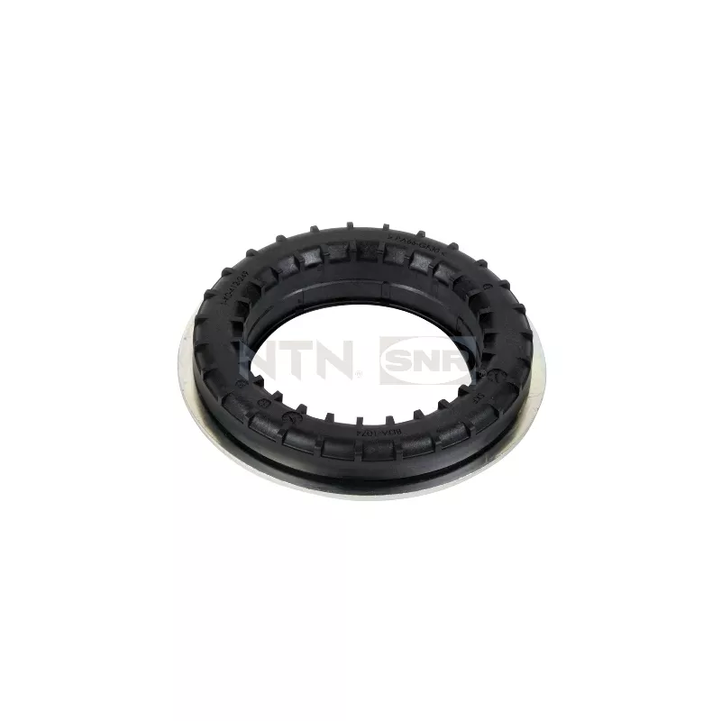 Kit de réparation, coupelle de suspension avant SNR M254.07