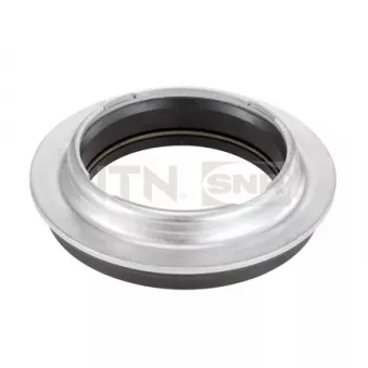 Appareil d'appui à balancier, coupelle de suspension SNR M254.08