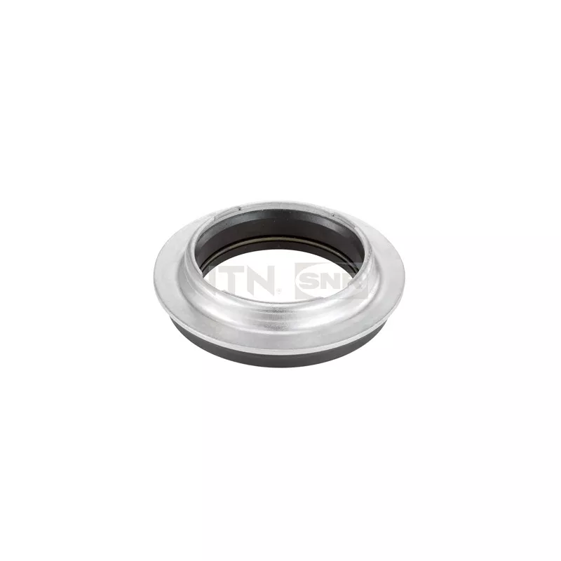 Appareil d'appui à balancier, coupelle de suspension SNR M254.08