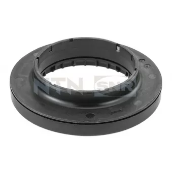 Kit de réparation, coupelle de suspension avant droit SNR M254.10