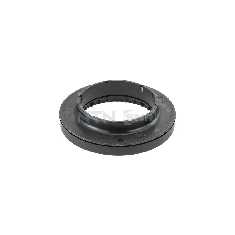 Kit de réparation, coupelle de suspension avant droit SNR M254.10