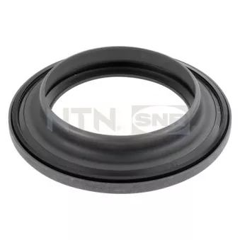 Appareil d'appui à balancier, coupelle de suspension SNR M255.01