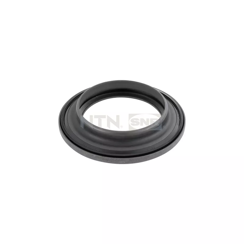 Appareil d'appui à balancier, coupelle de suspension SNR M255.01