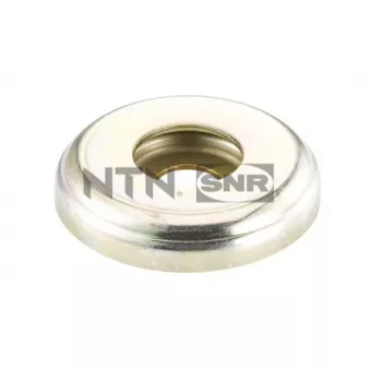 Kit de réparation, coupelle de suspension avant SNR M255.03