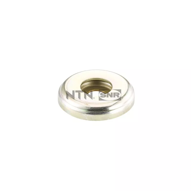 Kit de réparation, coupelle de suspension avant SNR M255.03