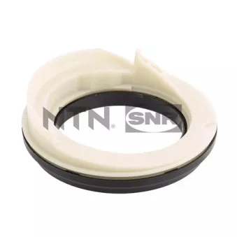 Kit de réparation, coupelle de suspension avant SNR M255.08