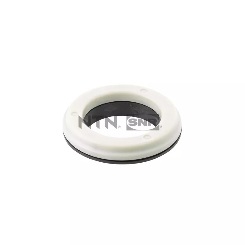 Appareil d'appui à balancier, coupelle de suspension SNR M255.09