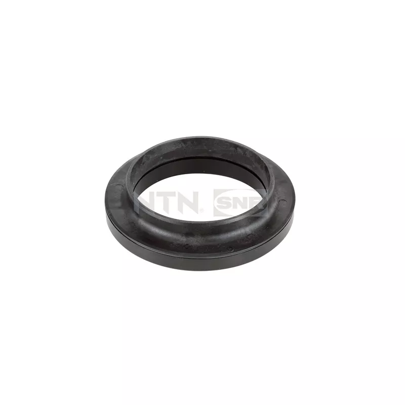 Kit de réparation, coupelle de suspension avant SNR M255.10