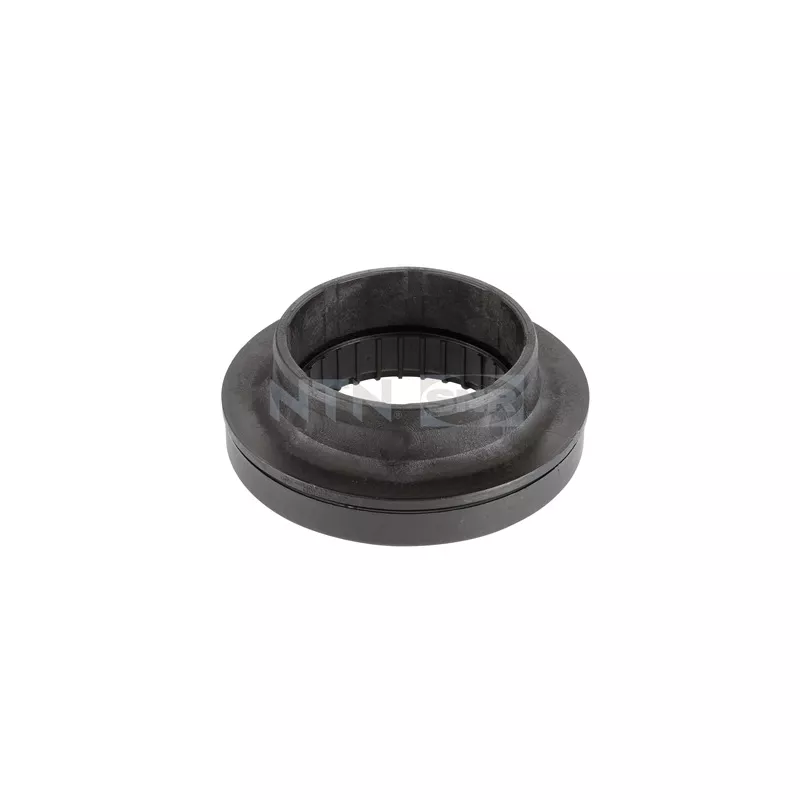 Appareil d'appui à balancier, coupelle de suspension SNR M255.12