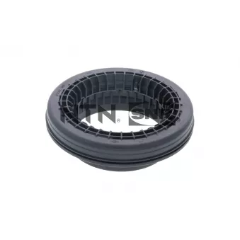 Kit de réparation, coupelle de suspension SNR M255.15