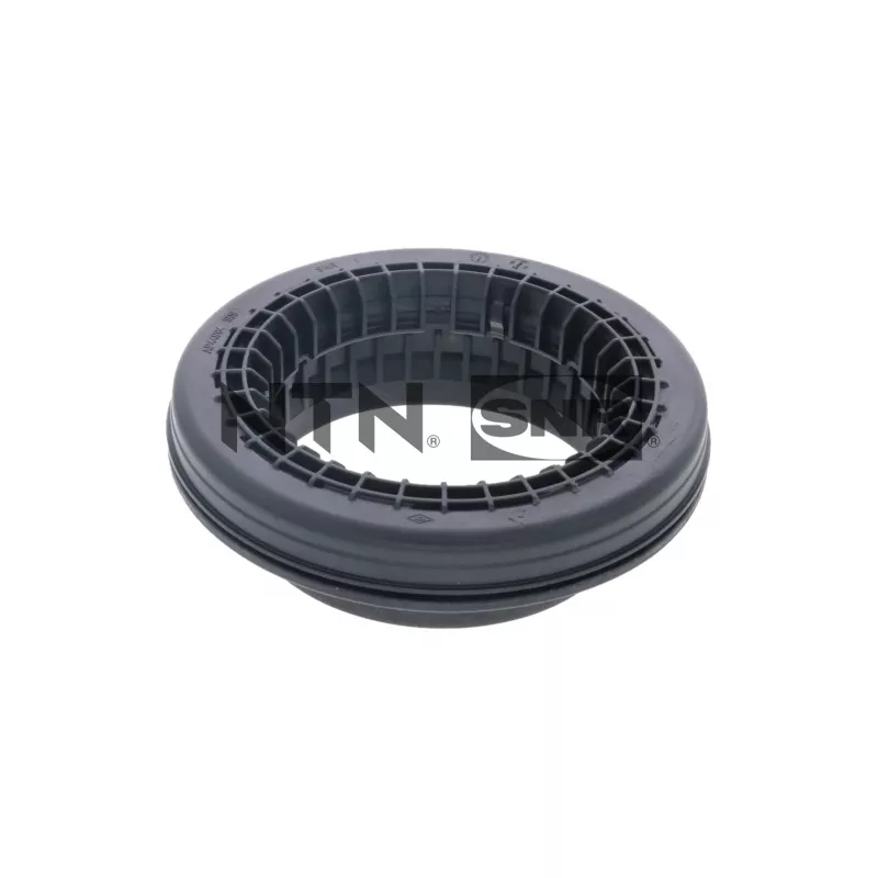 Kit de réparation, coupelle de suspension SNR M255.15