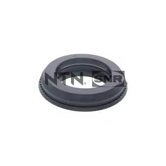 Kit de réparation, coupelle de suspension avant droit SNR M255.17
