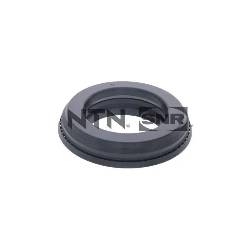 Kit de réparation, coupelle de suspension avant droit SNR M255.17