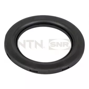 Appareil d'appui à balancier, coupelle de suspension SNR M258.09