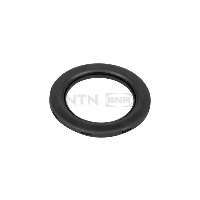 Appareil d'appui à balancier, coupelle de suspension SNR M258.09