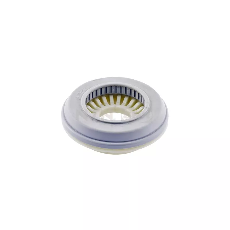 Appareil d'appui à balancier, coupelle de suspension SNR M258.11