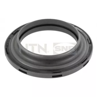 Appareil d'appui à balancier, coupelle de suspension SNR M259.01