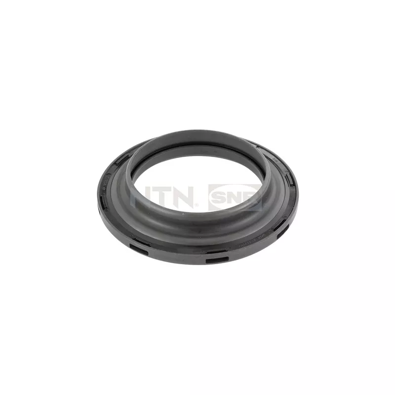 Appareil d'appui à balancier, coupelle de suspension SNR M259.01