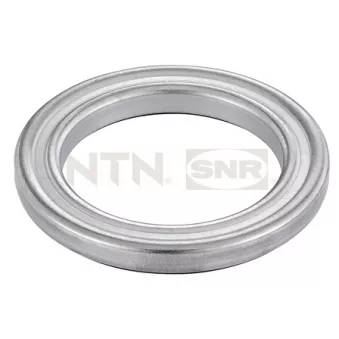 Kit de réparation, coupelle de suspension avant droit SNR M259.05