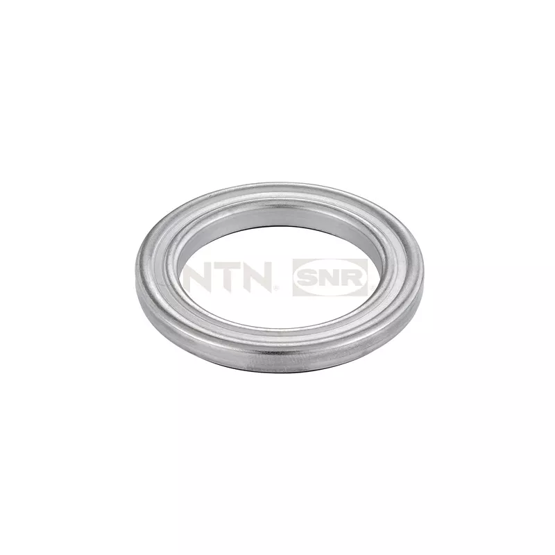 Kit de réparation, coupelle de suspension avant droit SNR M259.05