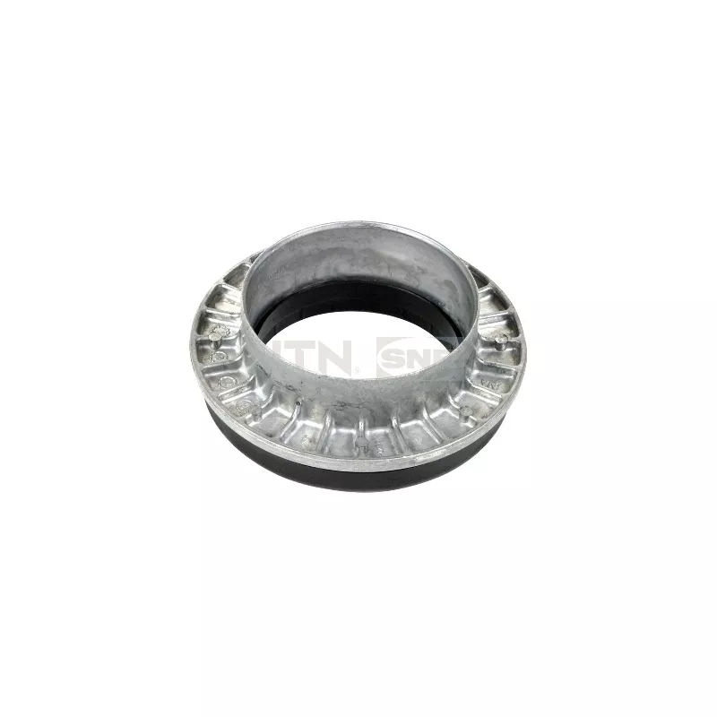 Appareil d'appui à balancier, coupelle de suspension SNR M259.07