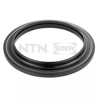 Appareil d'appui à balancier, coupelle de suspension SNR M259.09