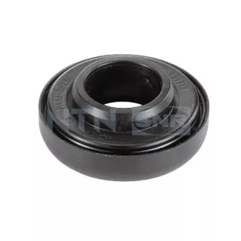 Roulement, coupelle de suspension SNR M259.10