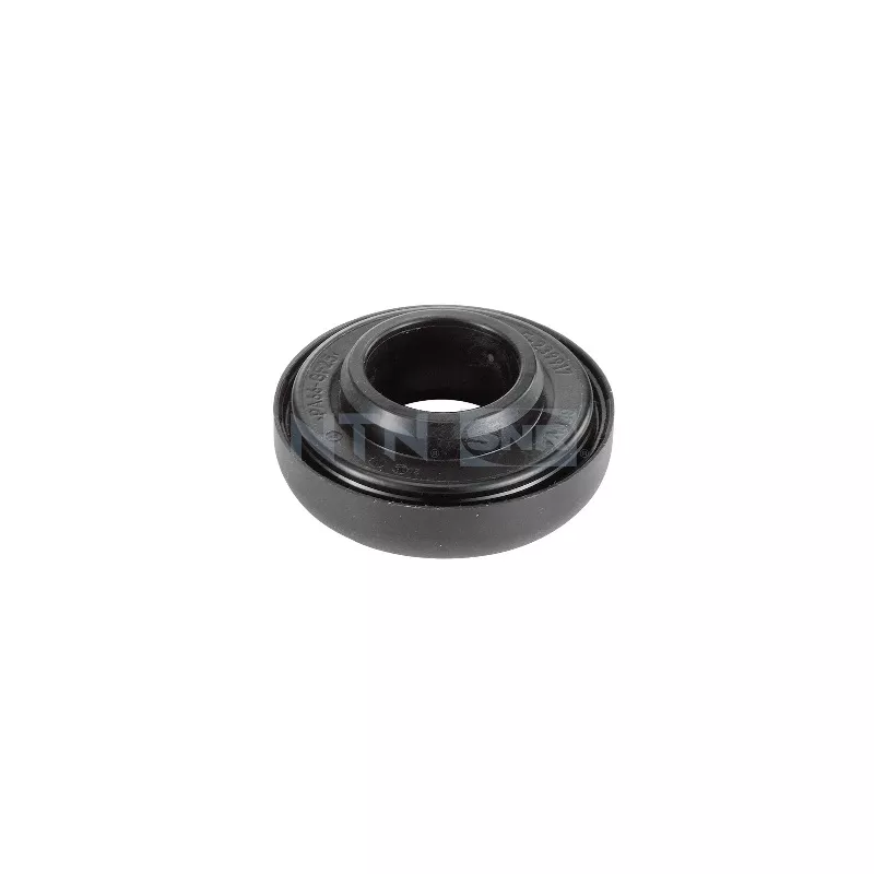 Roulement, coupelle de suspension SNR M259.10