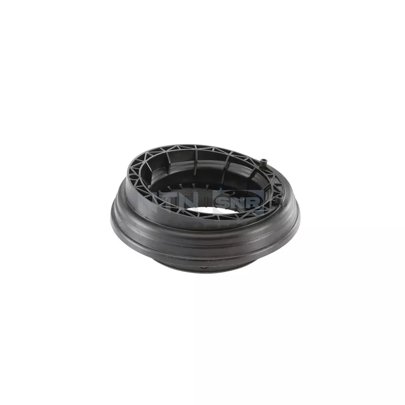 Appareil d'appui à balancier, coupelle de suspension SNR M259.12