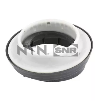 Appareil d'appui à balancier, coupelle de suspension SNR M259.14