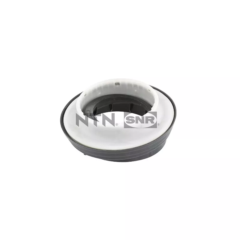 Appareil d'appui à balancier, coupelle de suspension SNR M259.14