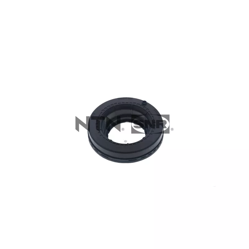 Appareil d'appui à balancier, coupelle de suspension SNR M259.15